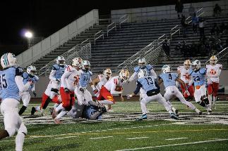 November 8 2019 IMG_869894